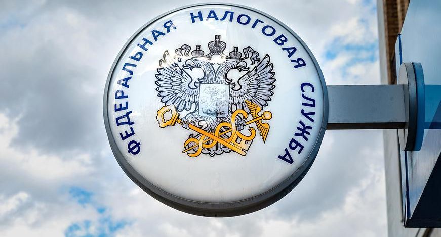 Налоговая служба не видит массового перехода сотрудников в статус самозанятых