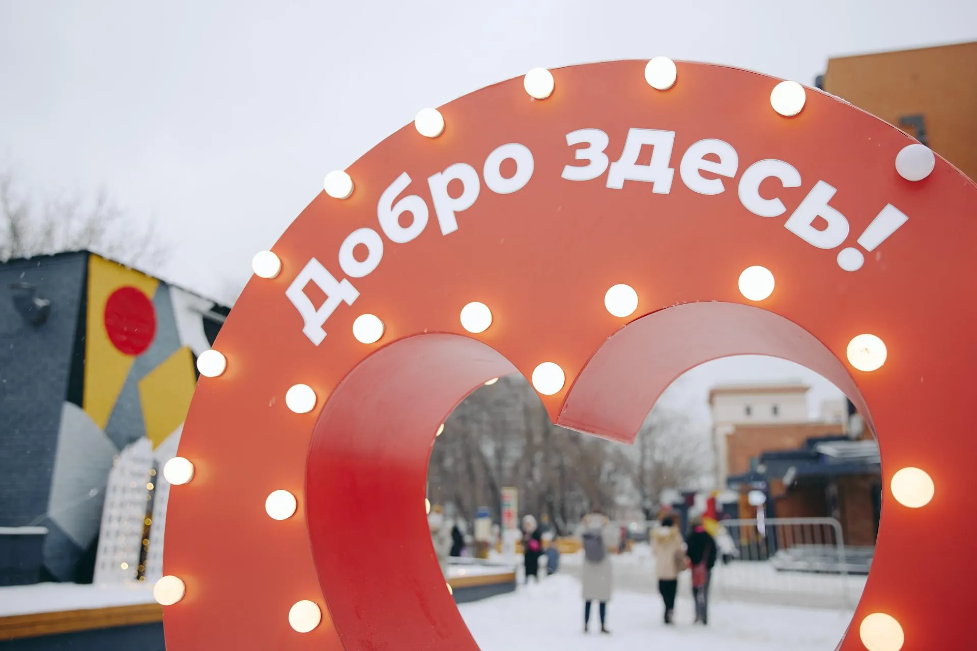 Пресс-служба КОСиМП