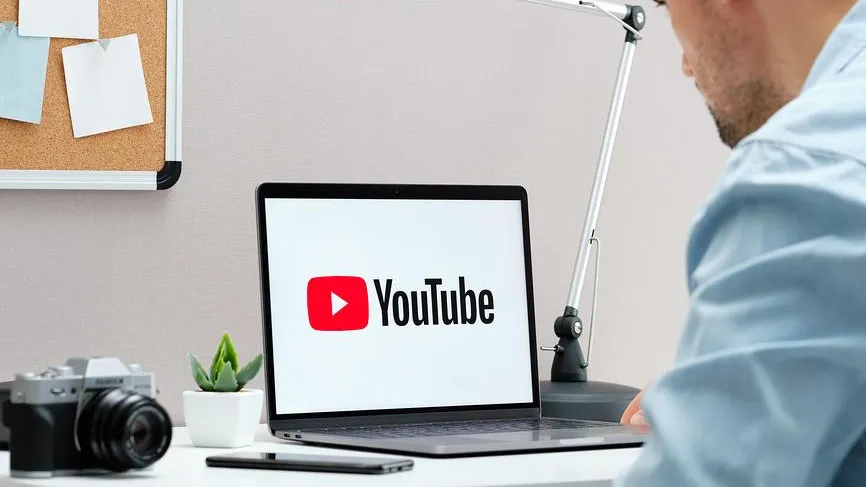 Mash: скорость загрузки на YouTube в России будет ухудшаться