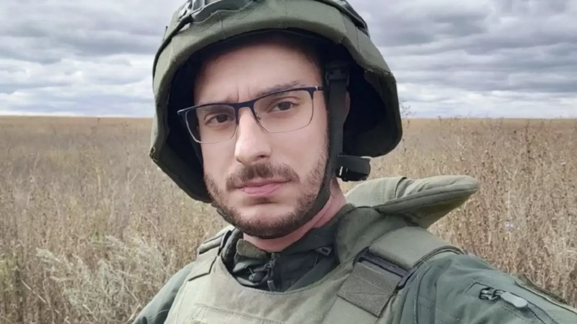 Журналист International Reporters и военкор Лучиди заявил, что в РФ нет цензуры
