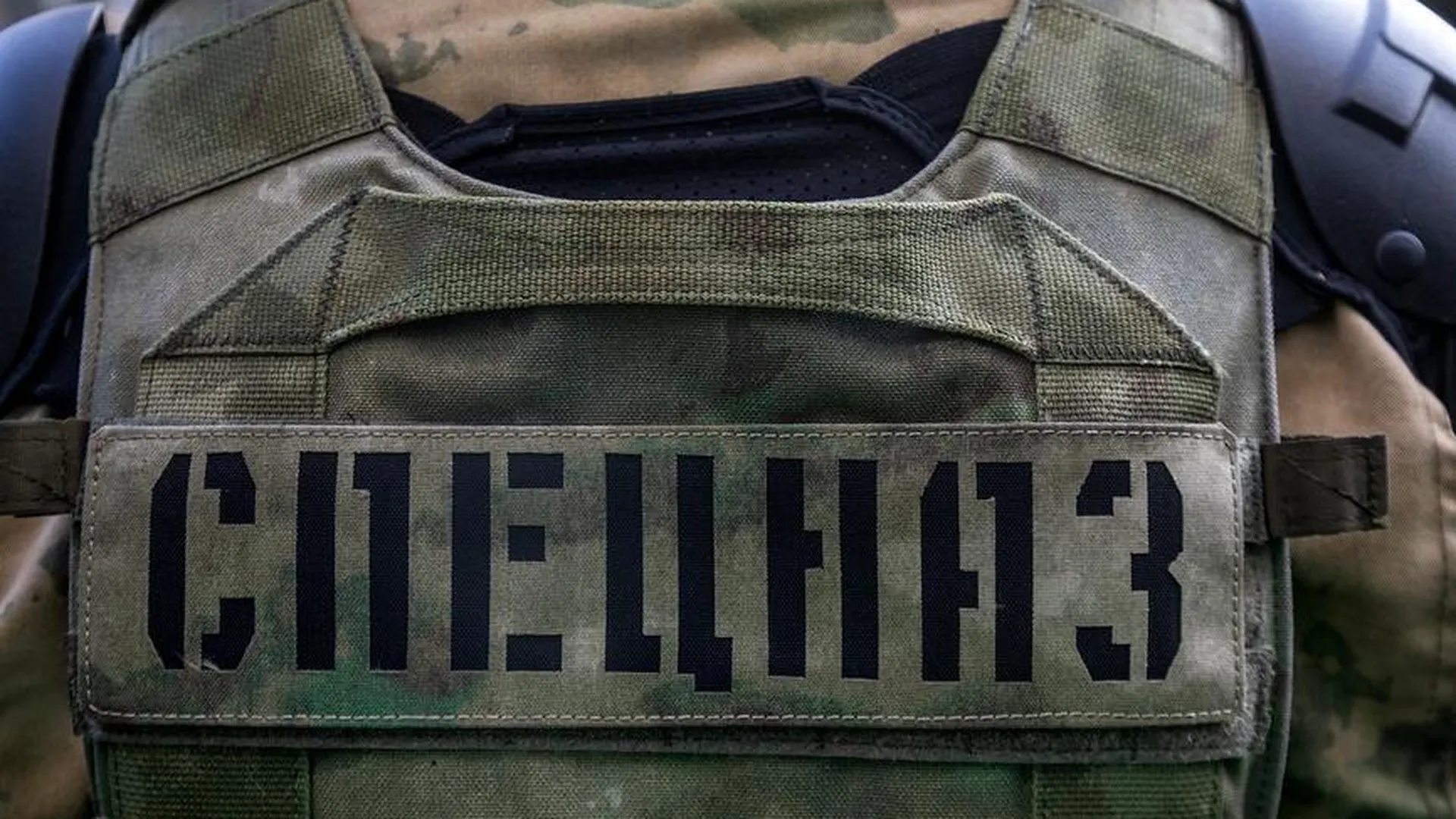 Военкор Котенок: российская армия активно продвигается к Волчанску