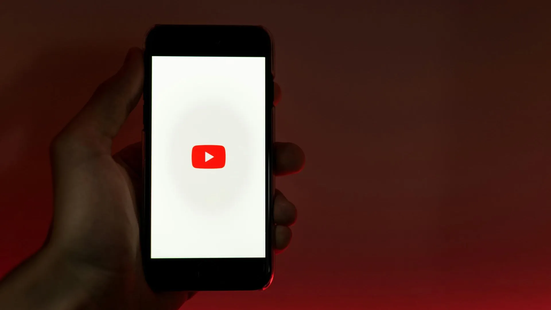 Собчак: блокировка YouTube будет большой ошибкой нашей власти