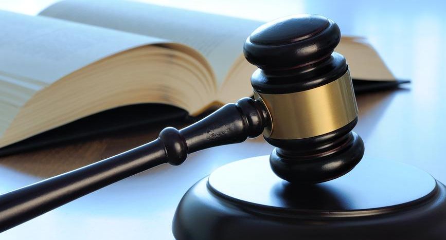 В Москве мужчину приговорили к 2 годам тюрьмы за продажу украденных «Сникерсов»