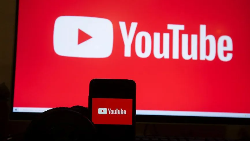 «Ростелеком» заявил о росте числа жалоб на качество работы YouTube