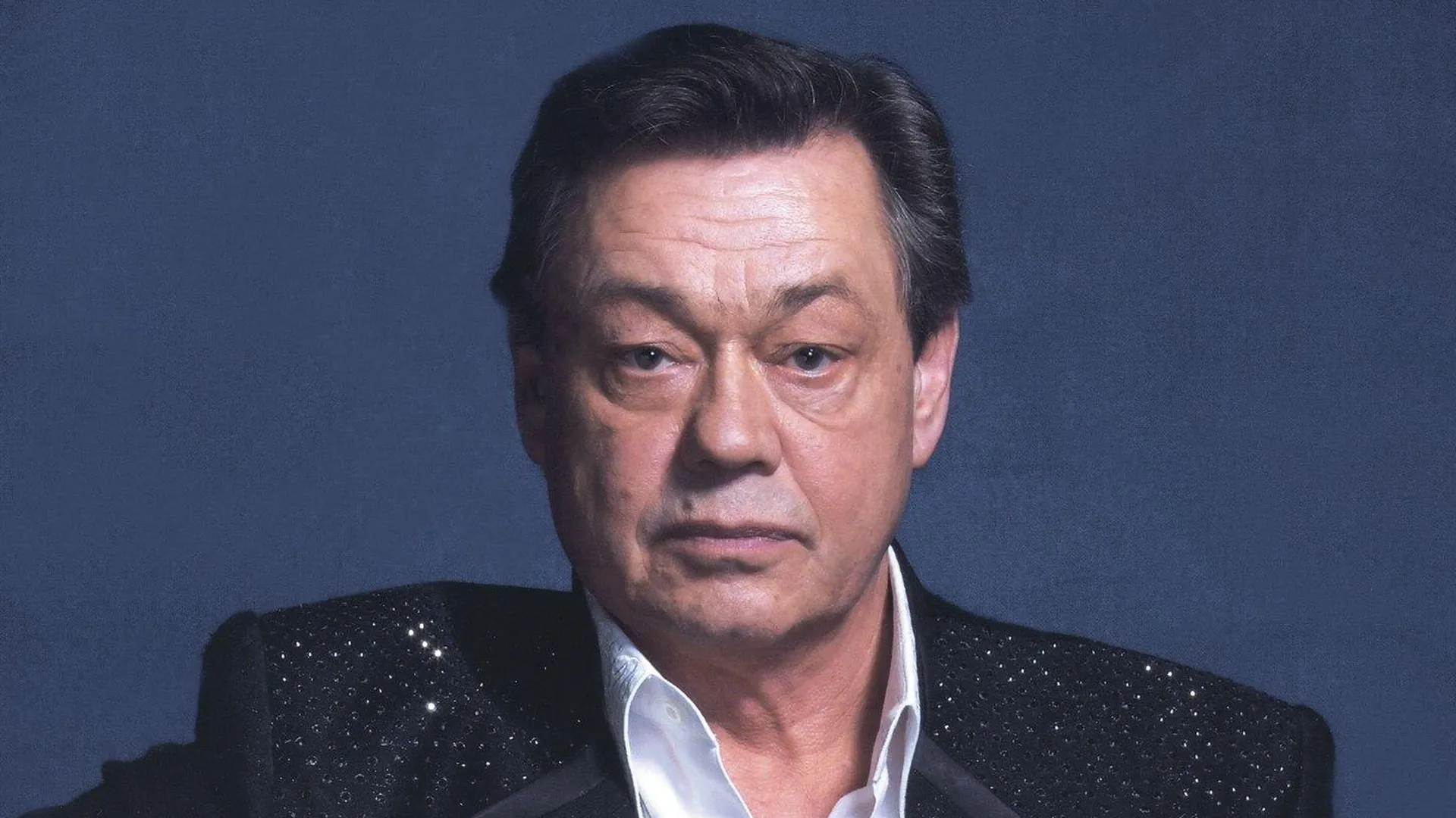 Фото караченцева. Фото караченцева. Фото караченцева. Фото караченцева. Фото караченцева.