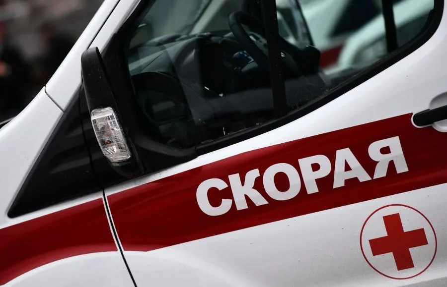 Какие выплаты положены пострадавшим на производстве и как их получить в 2024 году