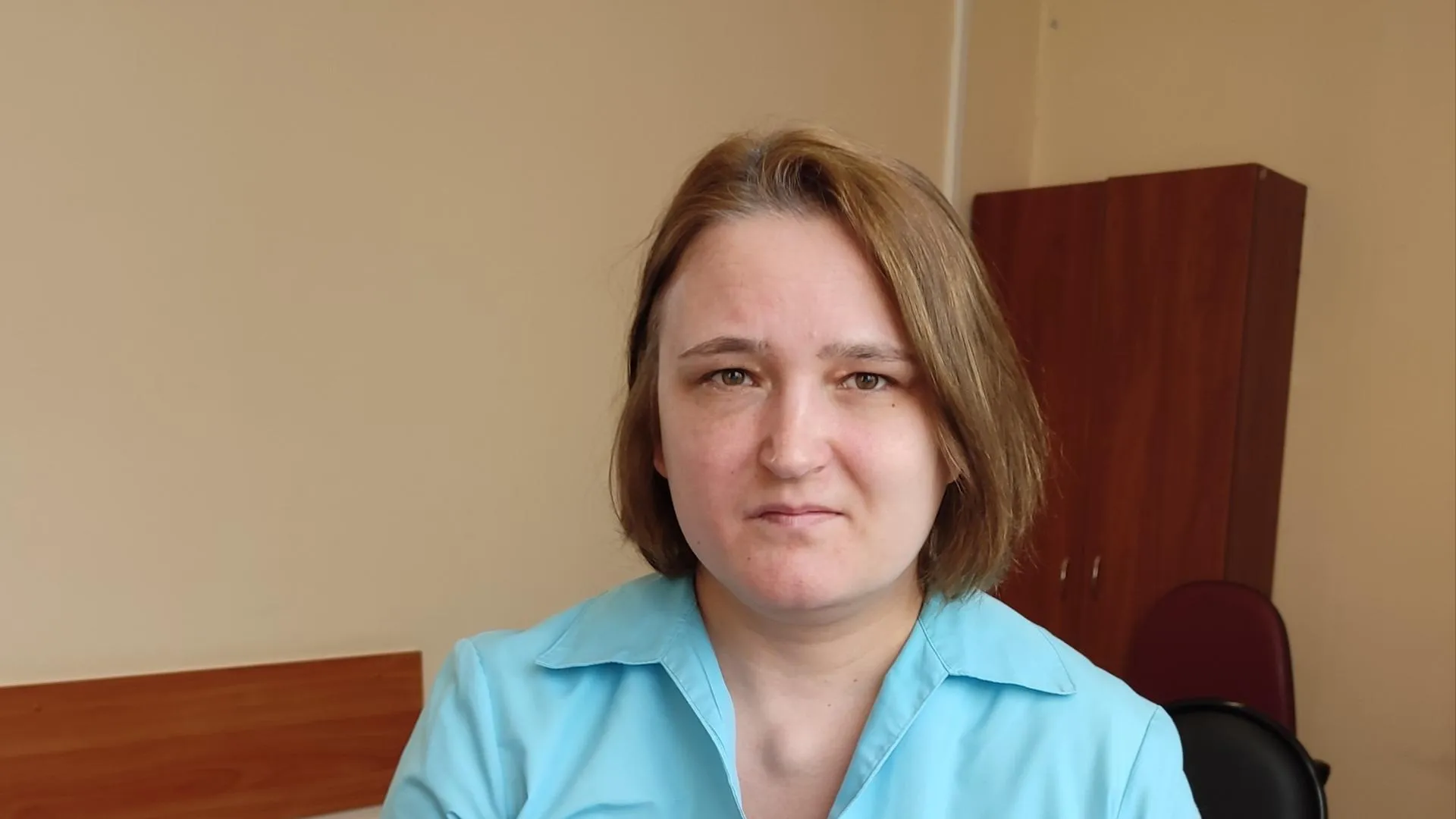 Психолог Дзержинской больницы рассказала о причинах зависимости у людей