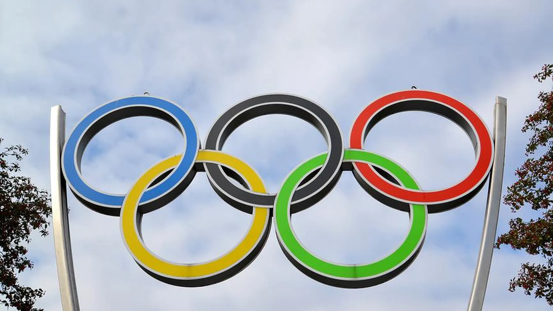 РФ отвергнет предложенное Макроном «олимпийское» перемирие на Украине — политолог