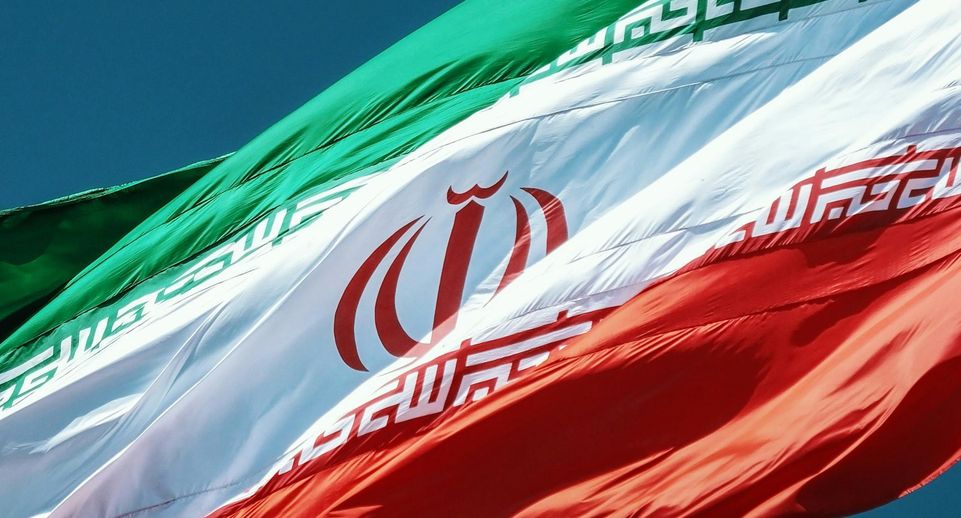 Цифровой риал вводят в публичный оборот в Иране на этой неделе