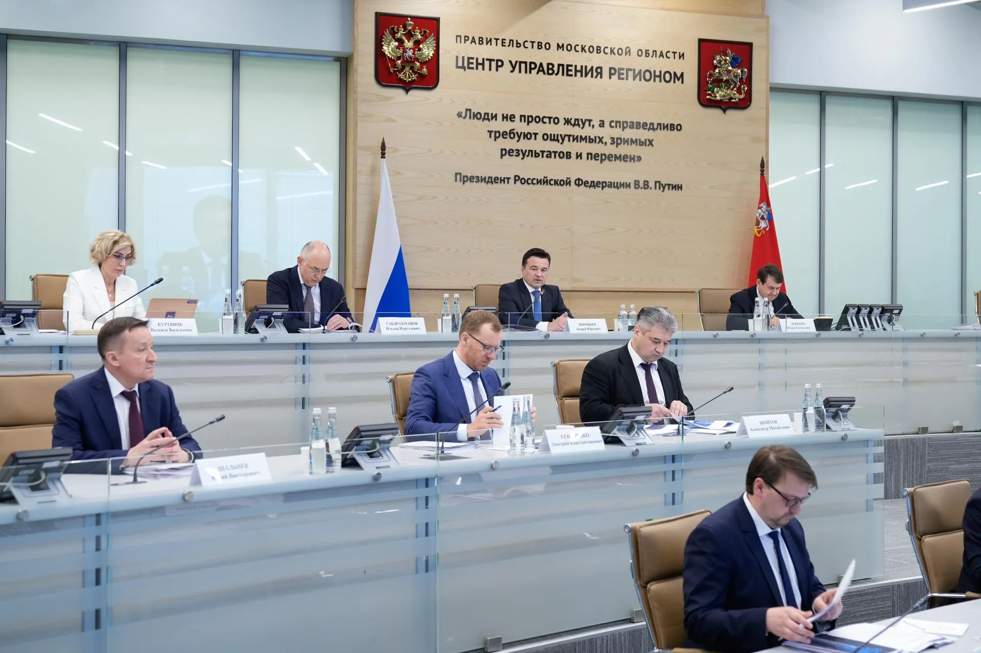 Дмитрий Белицкий