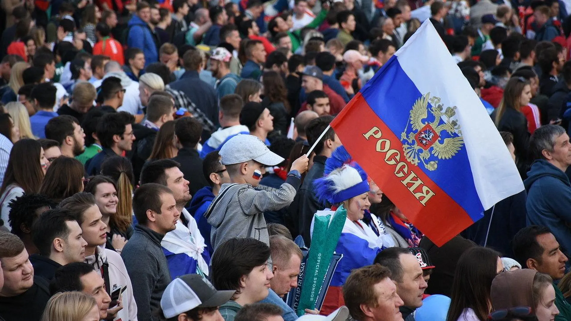 УЕФА не включил сборную России в число участников жеребьевки Лиги наций