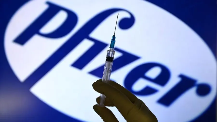 Pfizer раскрыла причину остановки разработки лекарства от ожирения Danuglipron