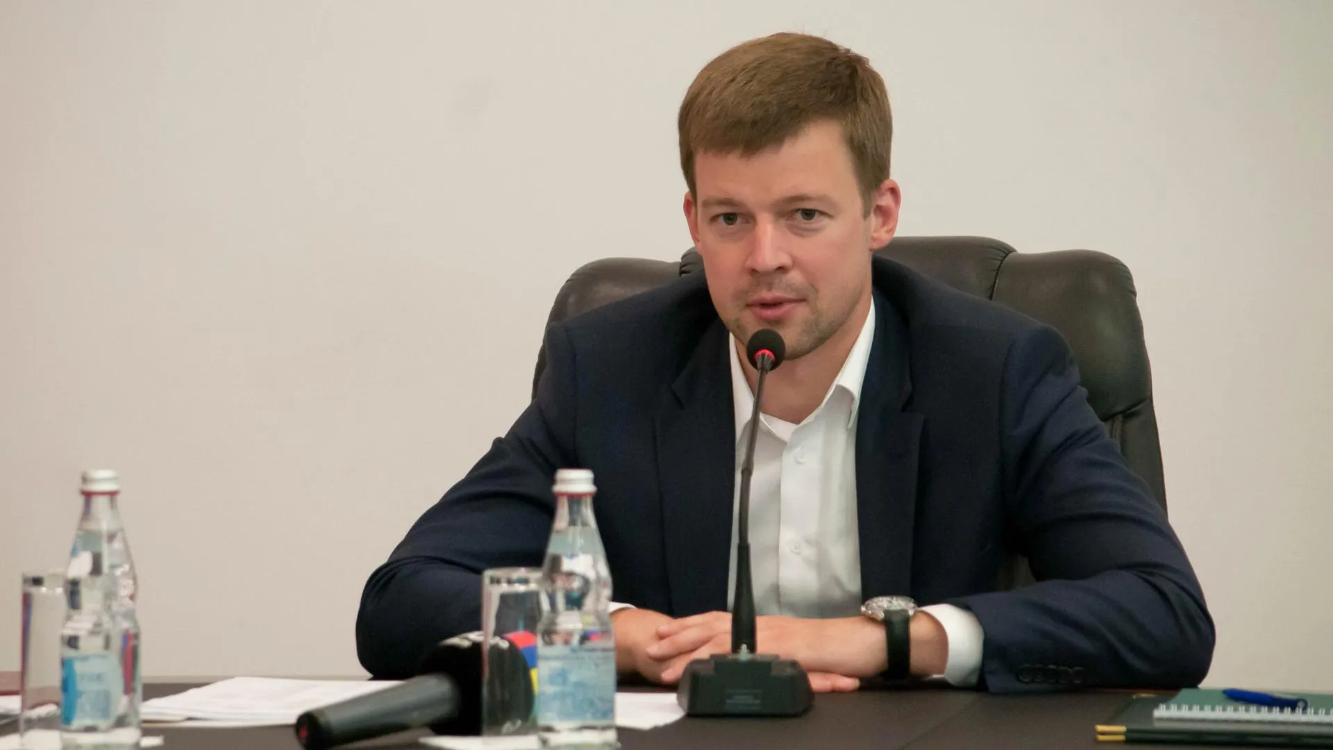 Юров пушкино. Юров пушкино. Юров пушкино. Юров мэр реутова. Юров пушкино.