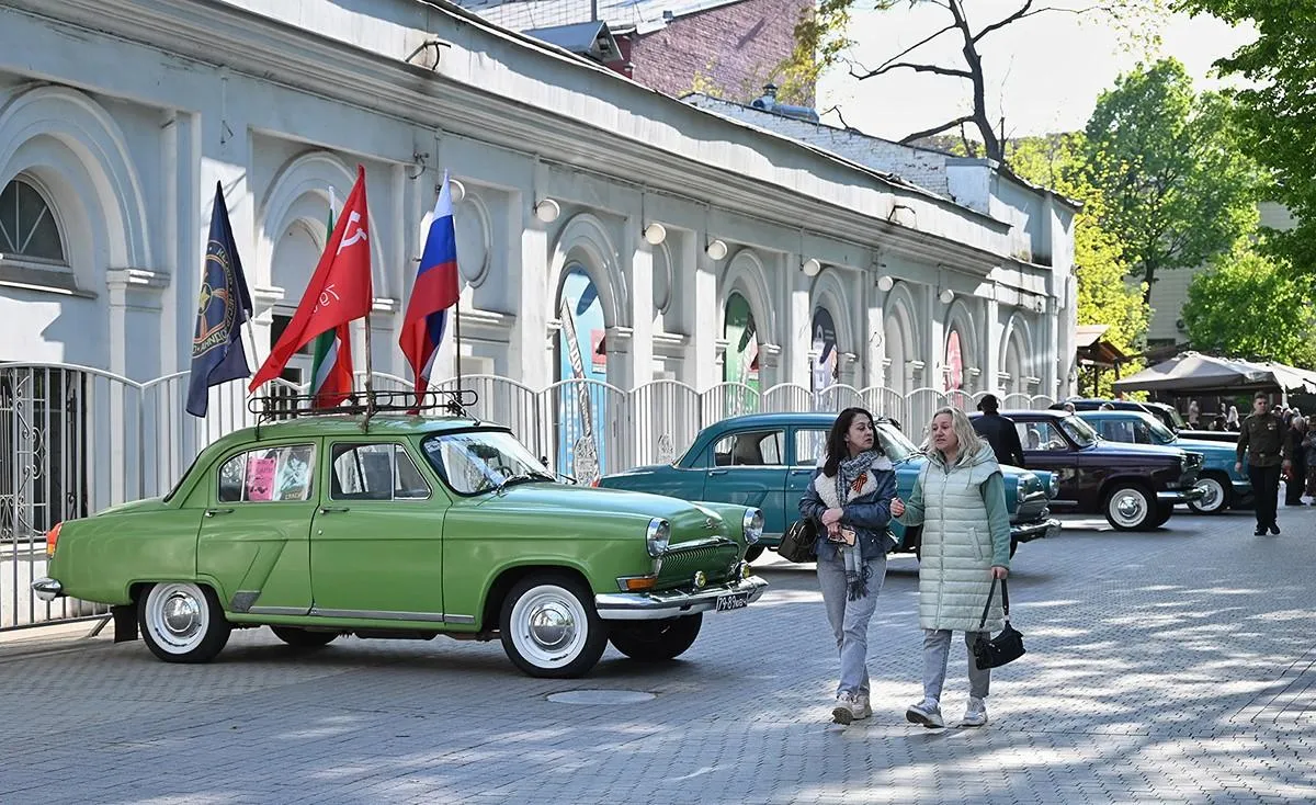 Ю. Иванко