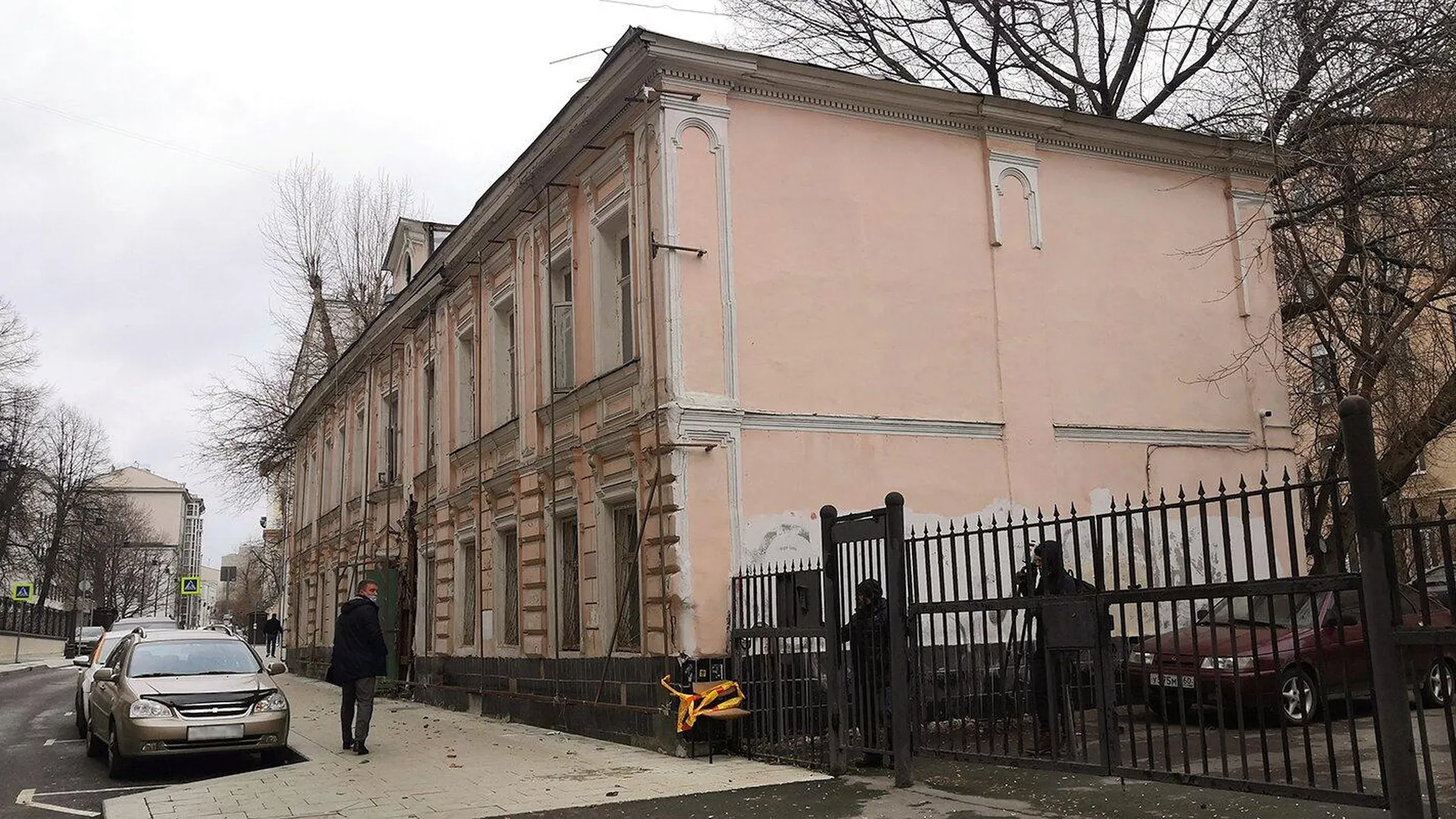 Кропоткинский переулок дом 20 с 1. Кропоткинский переулок москва. Кропоткинский переулок 23 стр 1. Кропоткинский переулок 23. Кропоткинский переулок 7 стр.