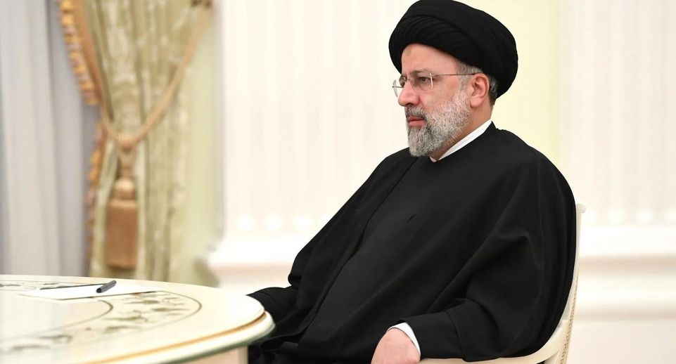 Востоковед Долгов: гибель Раиси вряд ли приведет к дестабилизации в Иране