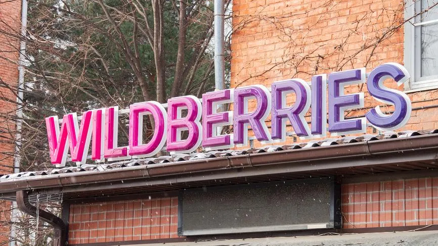 Wildberries арендовал свыше 40 тыс кв м в логопарке возле аэропорта Жуковский