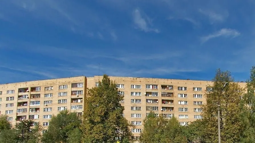В Наро-Фоминском округе для голосования по благоустройству определены территории