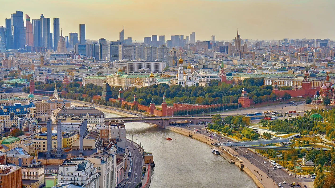 fotki.yandex.ru фотосессия 