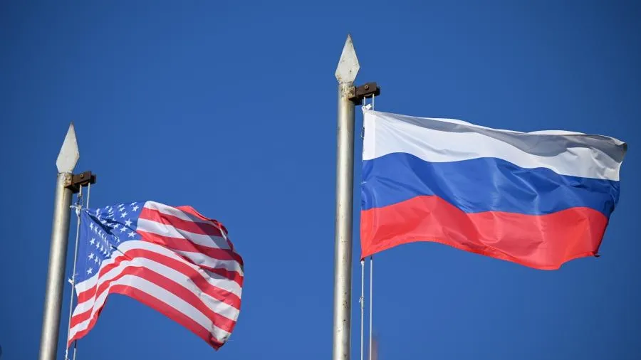Встреча без прорыва: Карасин оценил переговоры России и США в Саудовской Аравии