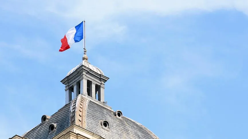 Парламентские выборы-2024 во Франции: к чему приведет отсутствие явного победителя
