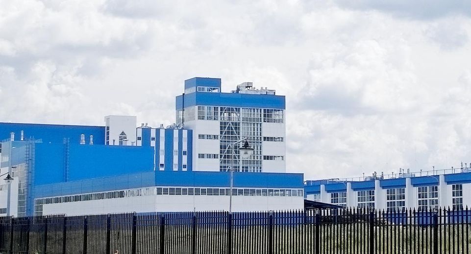 Заводы водочного магната Шефлера арестовали в России