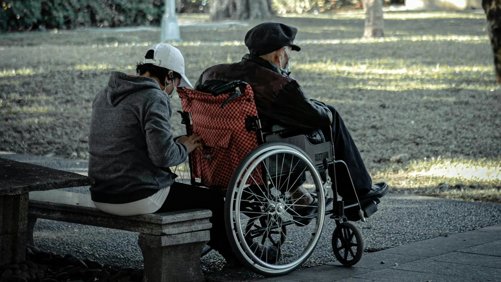 Жителей региона с инвалидностью приглашают на фестиваль «Подмосковье БЕЗ границ»