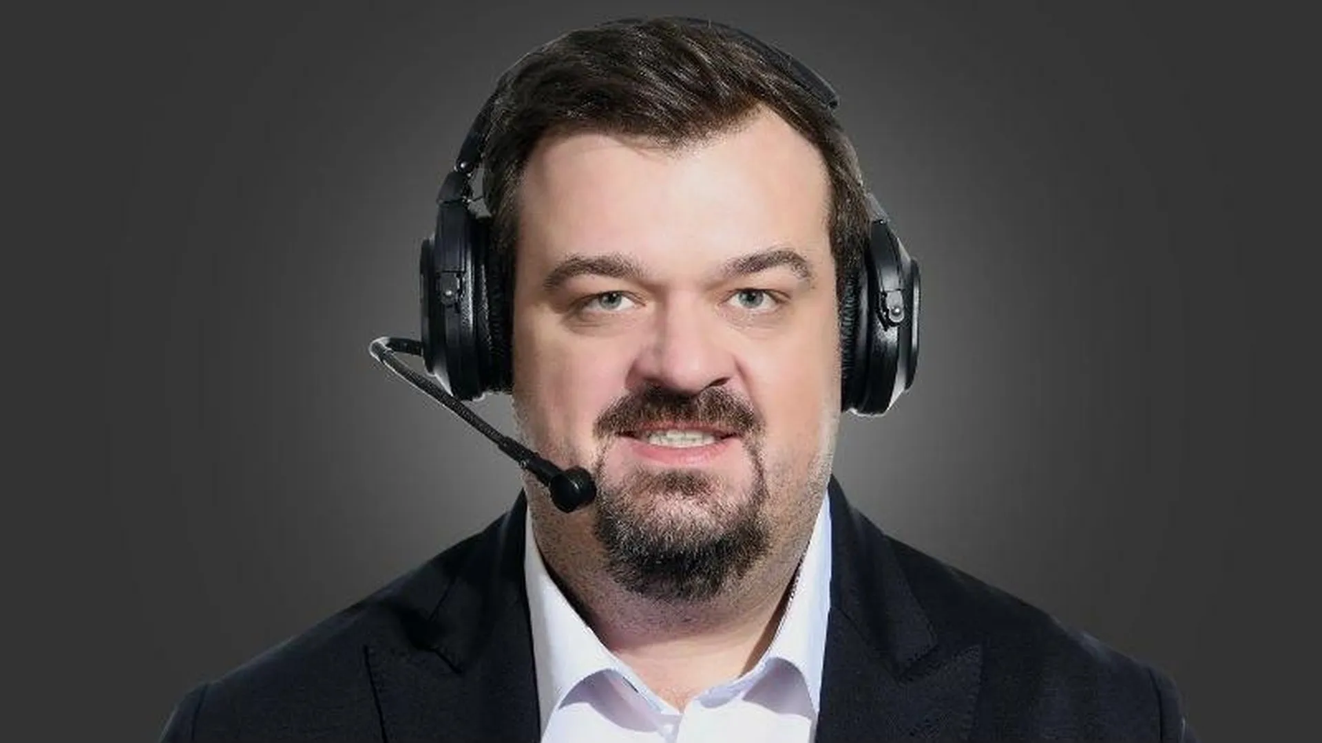 Василий Уткин: искрометный комментатор, медийный скандалист и одинокий человек