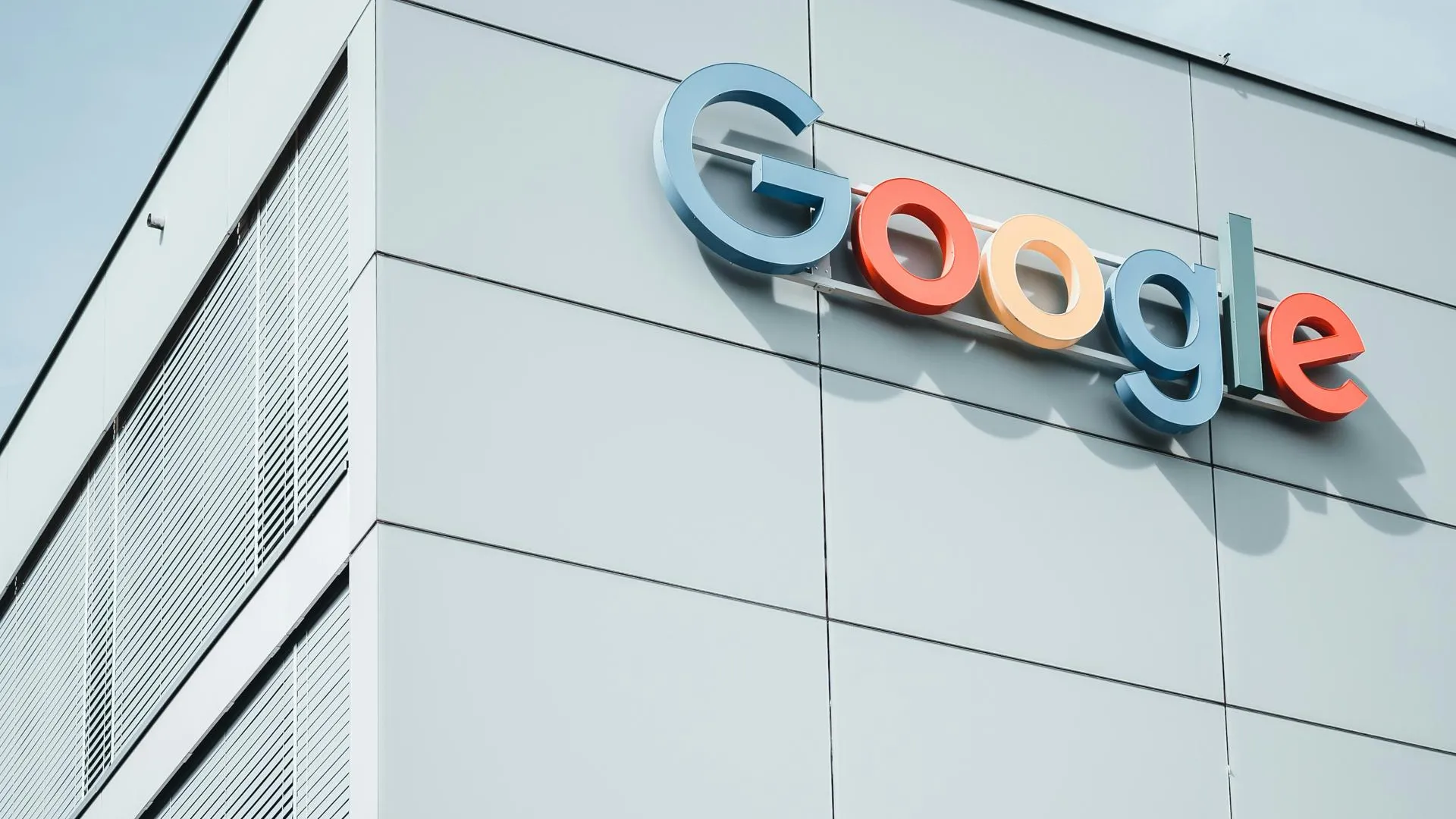Московский суд оштрафовал Google на 3,8 млн рублей