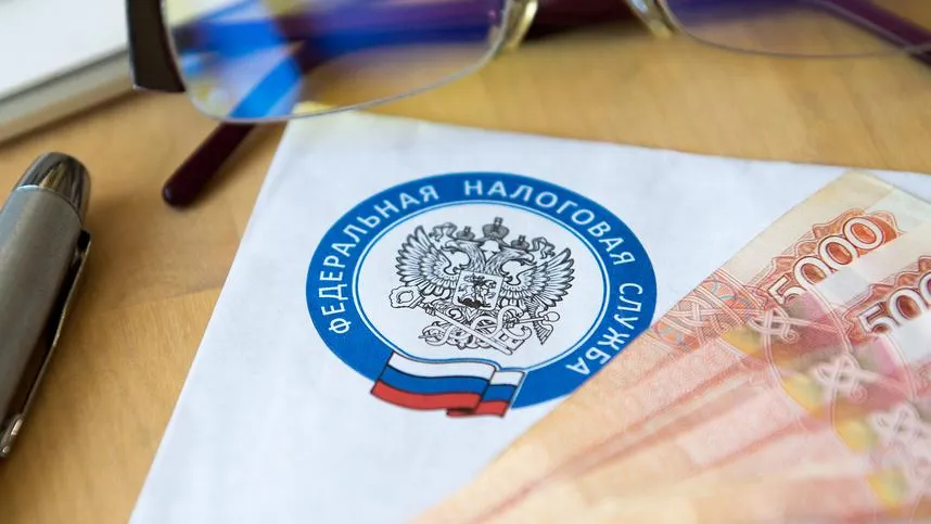 Российским дачникам рассказали, какие налоги нужно заплатить в 2025 году