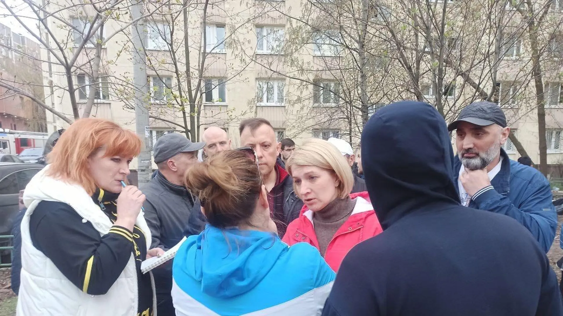 Свежие новости мытищи. Новости Мытищи сегодня свежие. Мытищи новости. Новости Мытищи сегодня происшествия.
