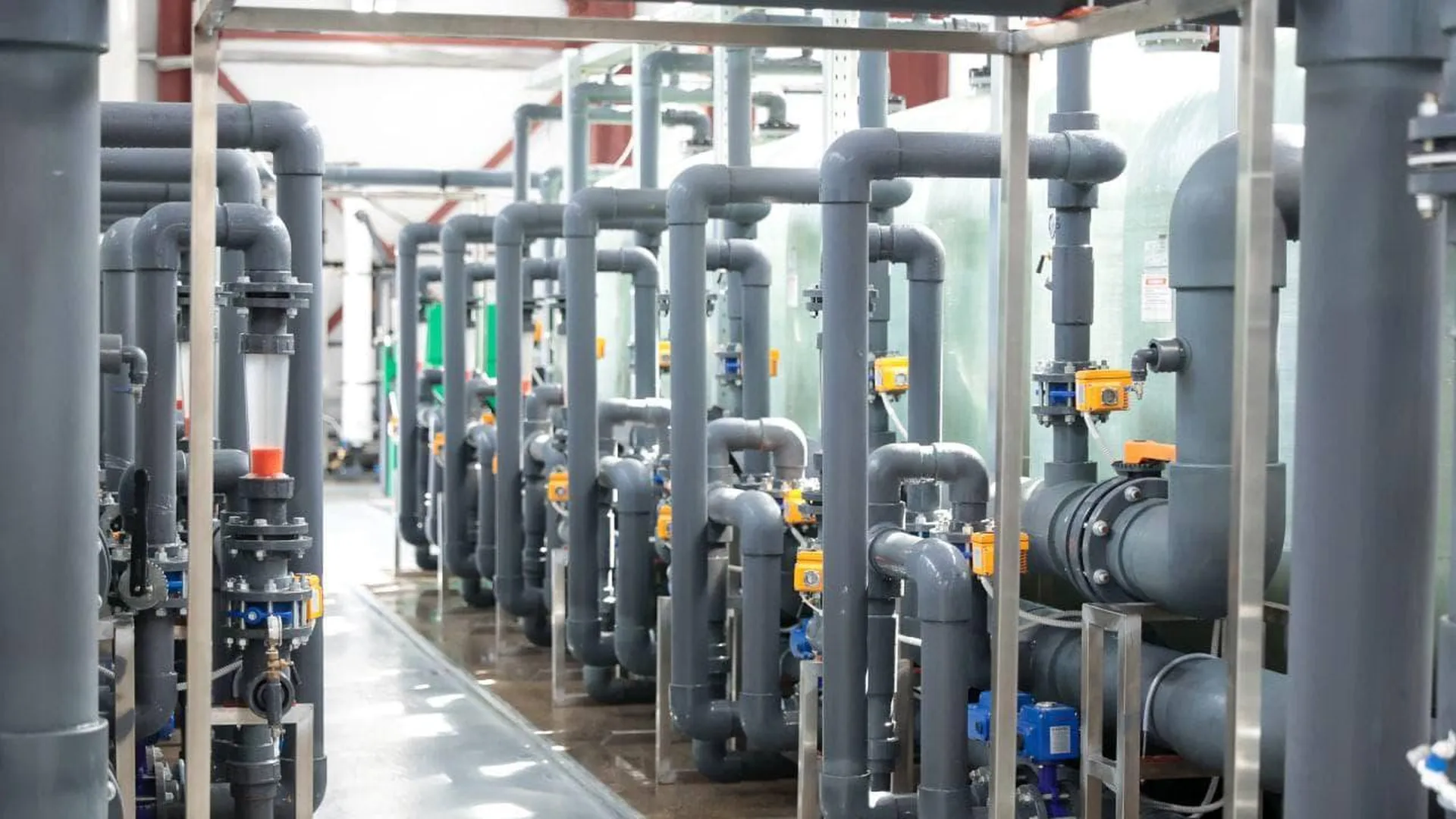 Машинный зал насосной станции. Взу водозаборный узел. Насосная станция 1 подъема скважина. Реконструкция взу. Яхрома взу 2.