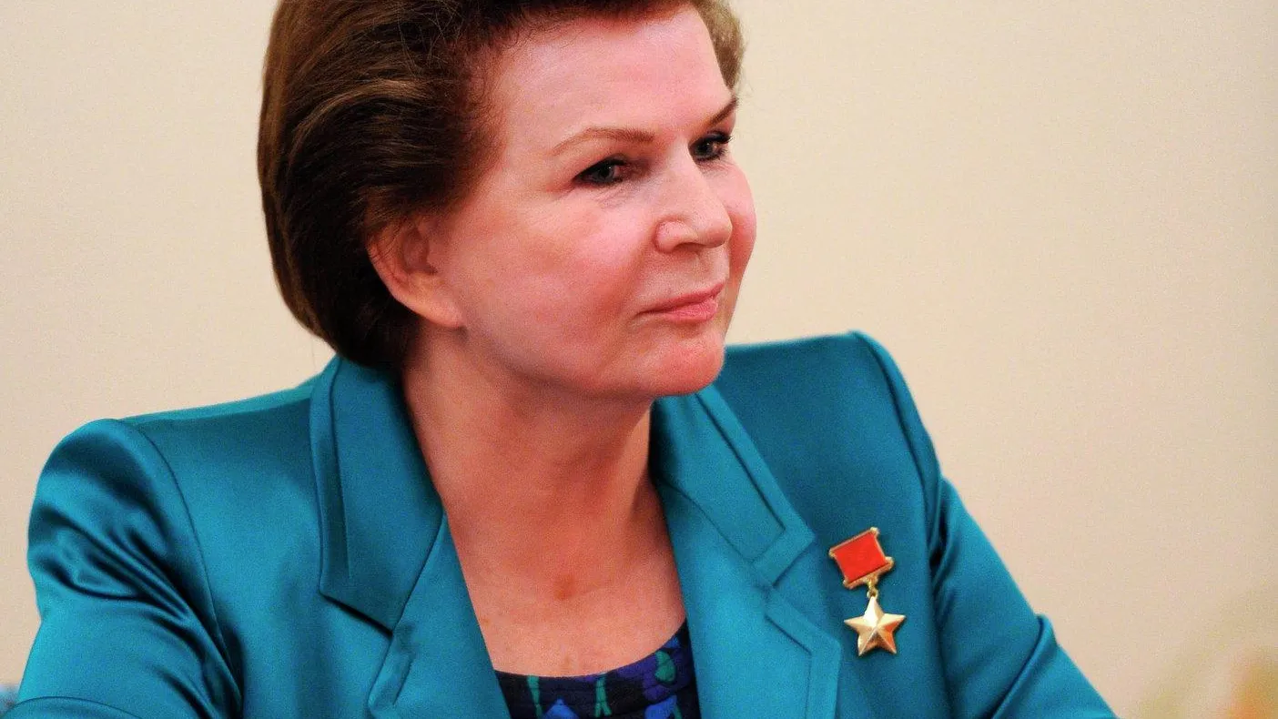 Михаил Климентьев