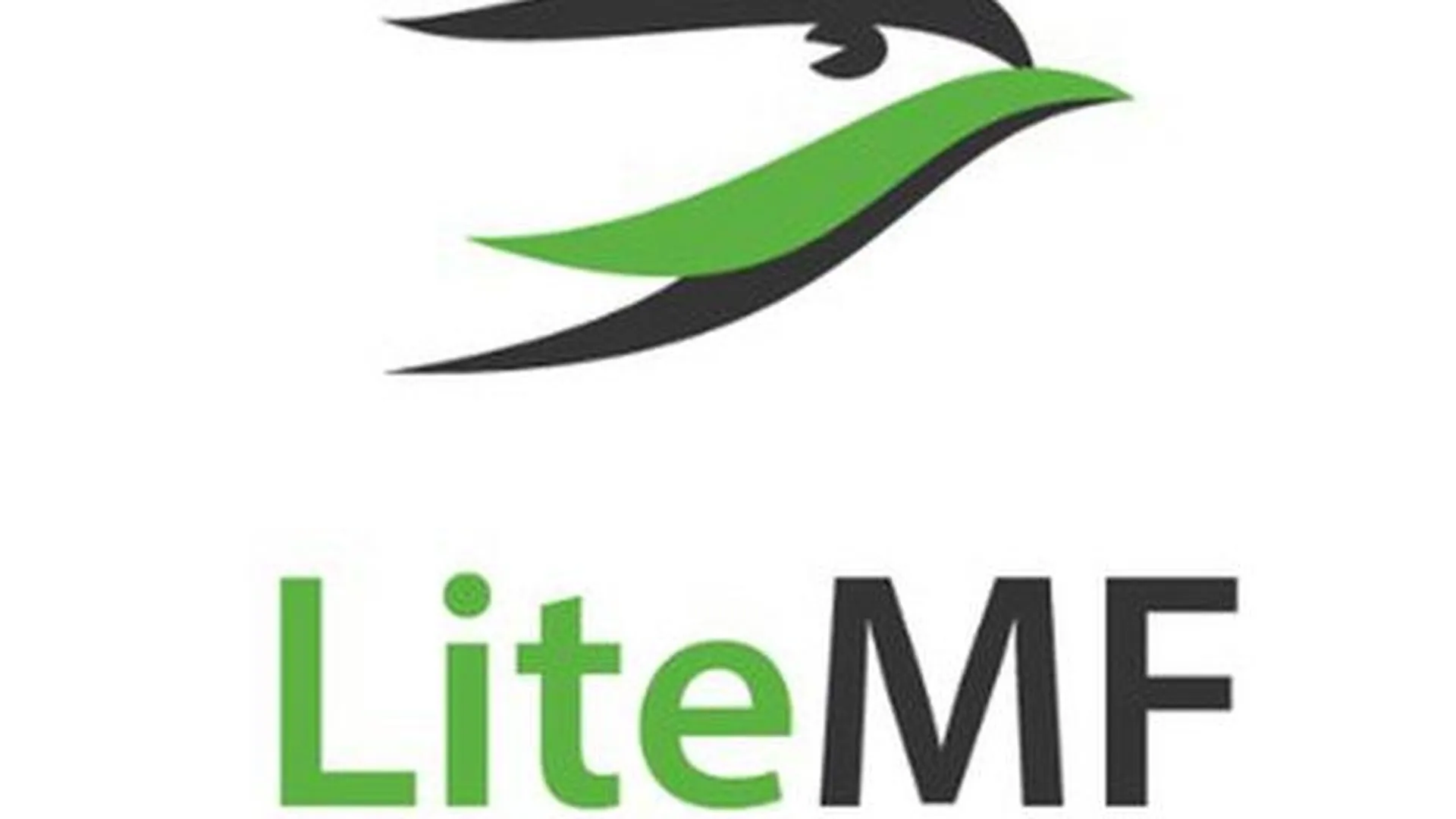 Telegram-канал LiteMF