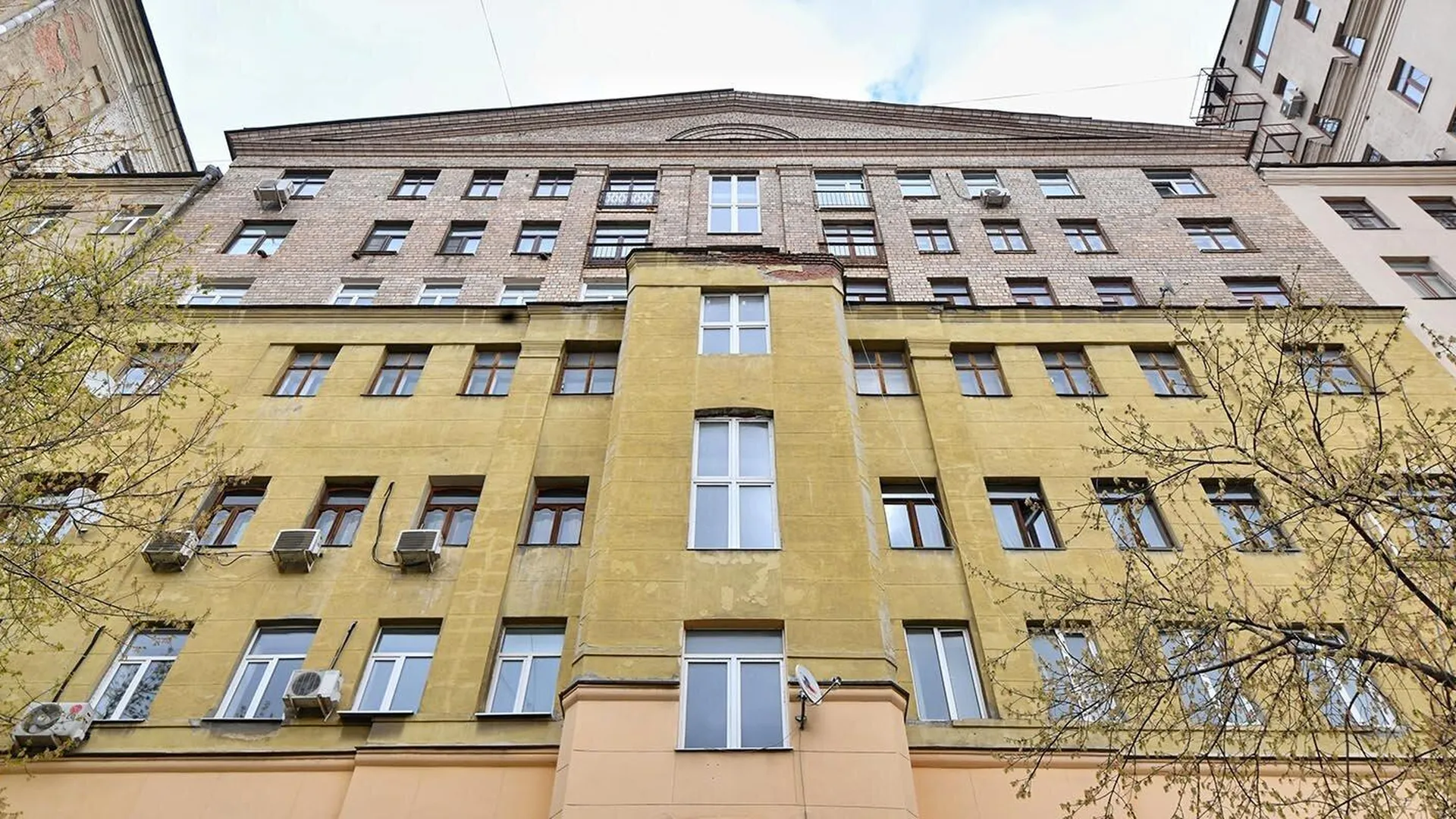 Брюсов пер. 2. 2 дом композиторов. Брюсов переулок 8/10 дом композиторов. 8/10 стр.