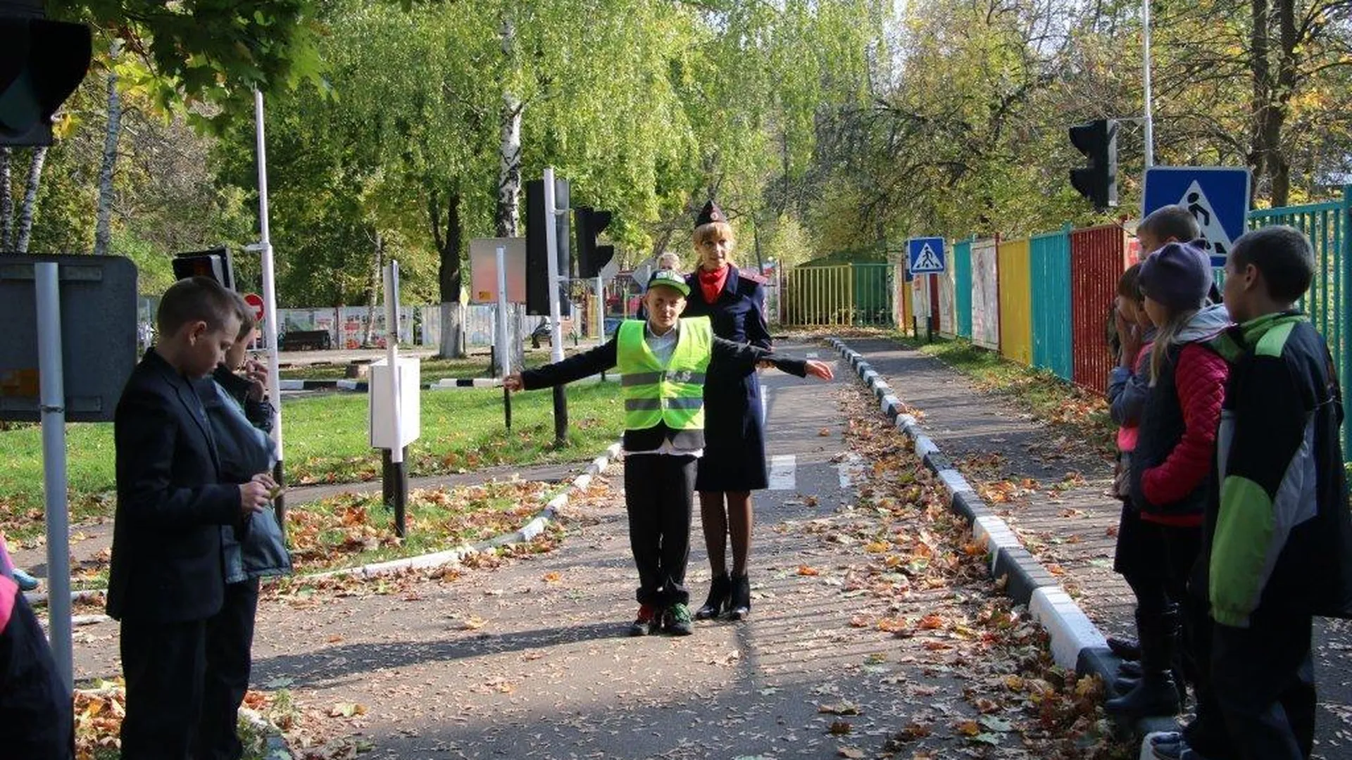 12 июня мытищи. Школа 12 Мытищи.