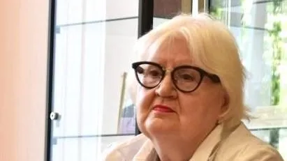 Врач из Серпухова рассказала, как укрепить иммунитет