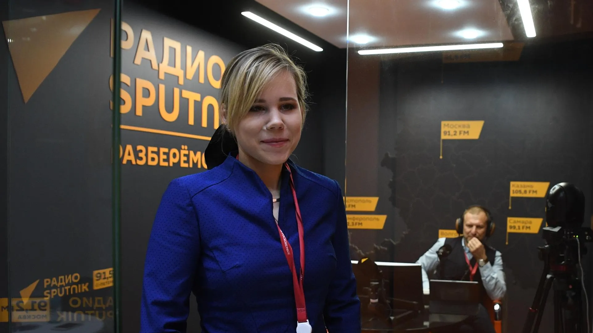 Politico: США обнародовали данные об убийстве Дугиной в качестве предостережения Украине