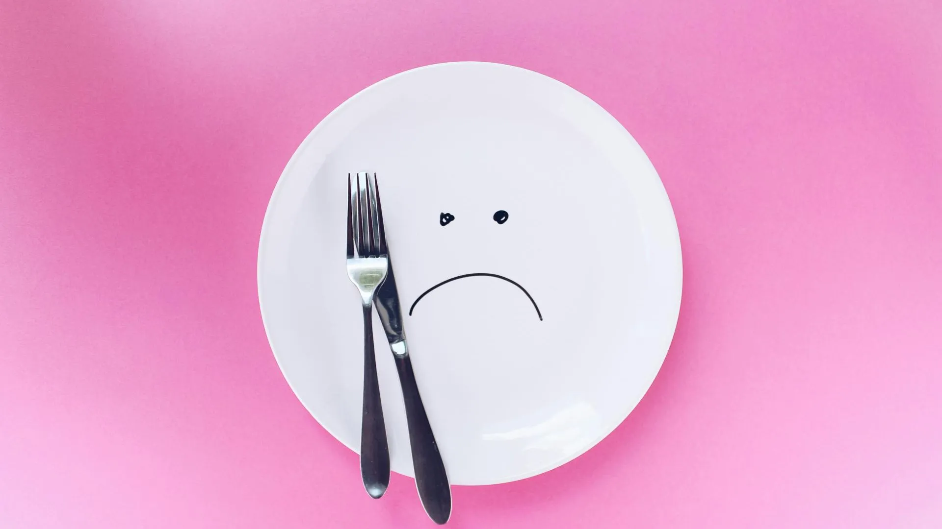 Диетолог пояснила, почему не стоит использовать слово «диета»