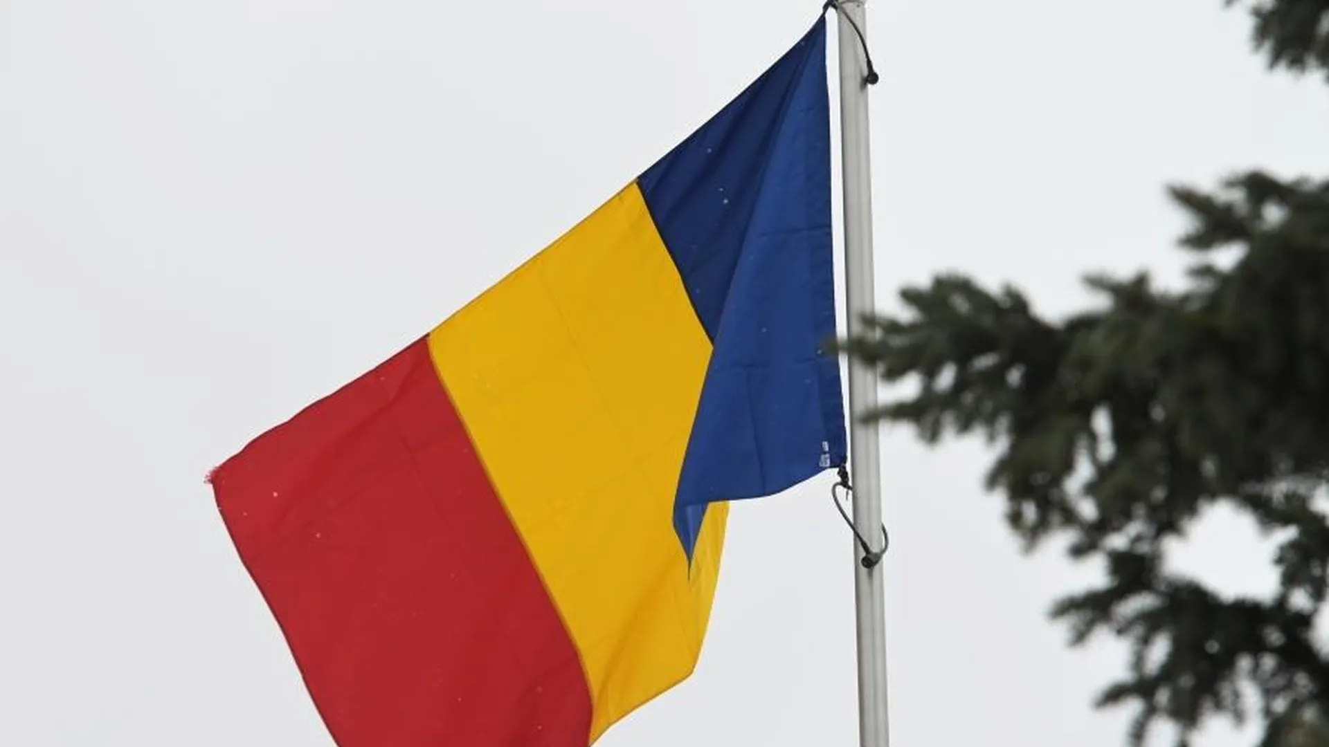 Украина разрешила спор с Румынией в отношении канала «Дунай — Черное море»