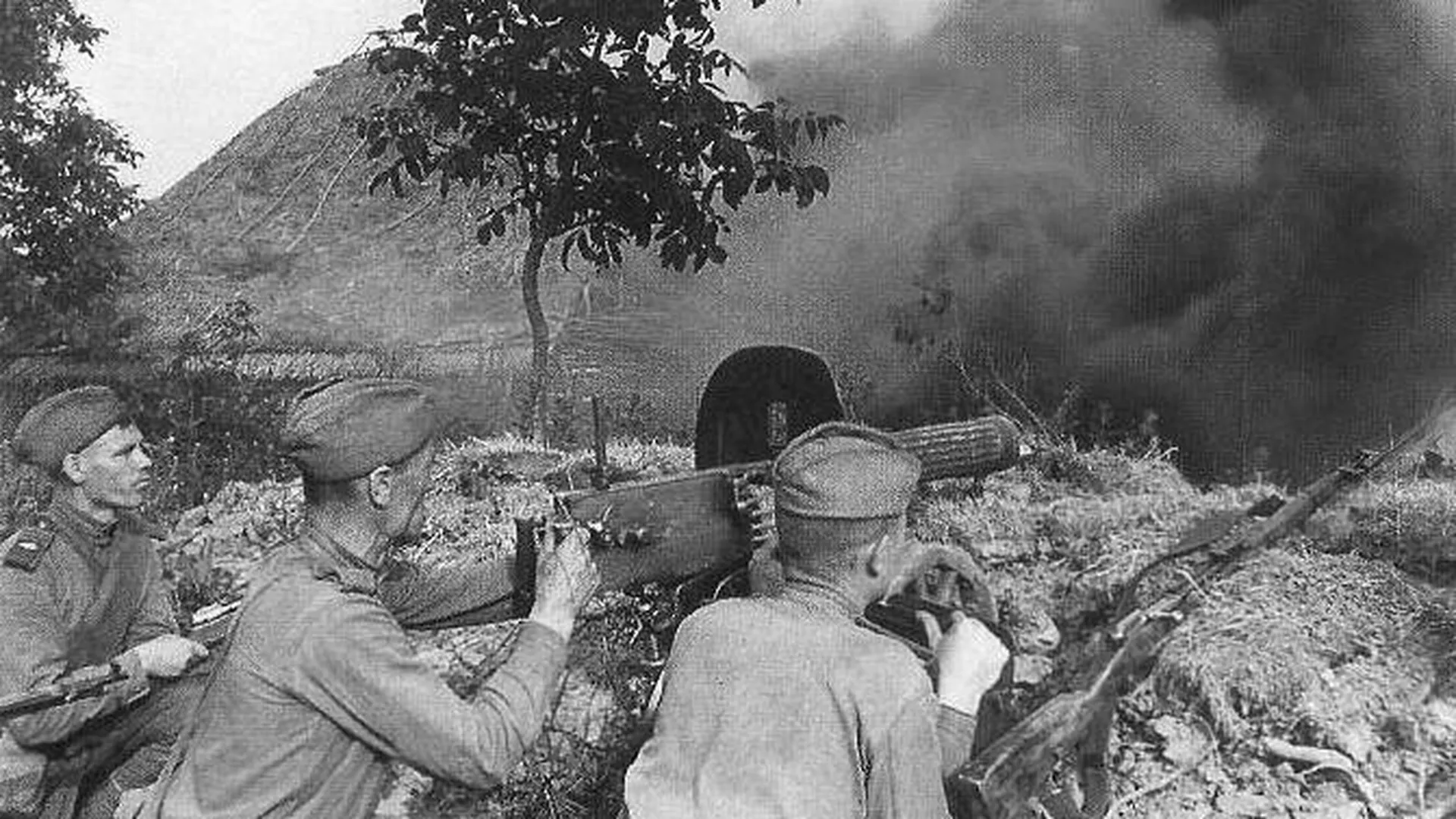 Вов уды. Курская битва 1943. Бой на безымянной высоте 1943. Курская битва ВОВ. Бой Курская дуга 1943.