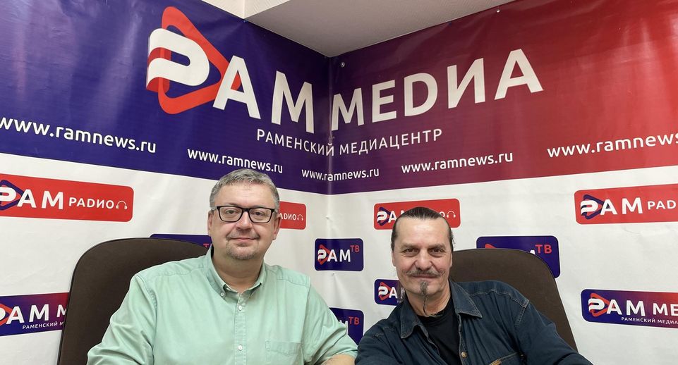 В Раменском округе пройдет театральный фестиваль «Театр на куличках»