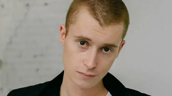 SHOT: актера из сериала «Склифосовский» задержали с наркотиками в Москве