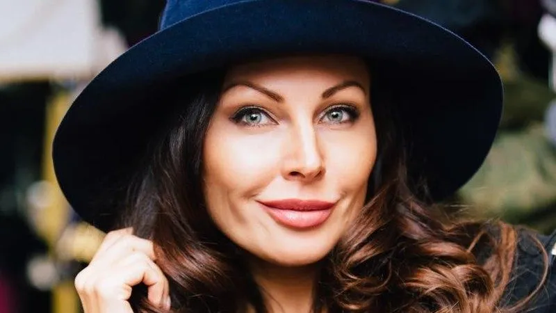 Актриса Бочкарева прокомментировала слухи о своей тайной свадьбе
