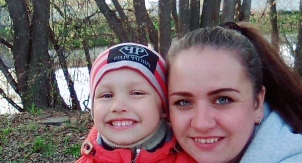 Молодая семья из Егорьевска купила квартиру по субсидии