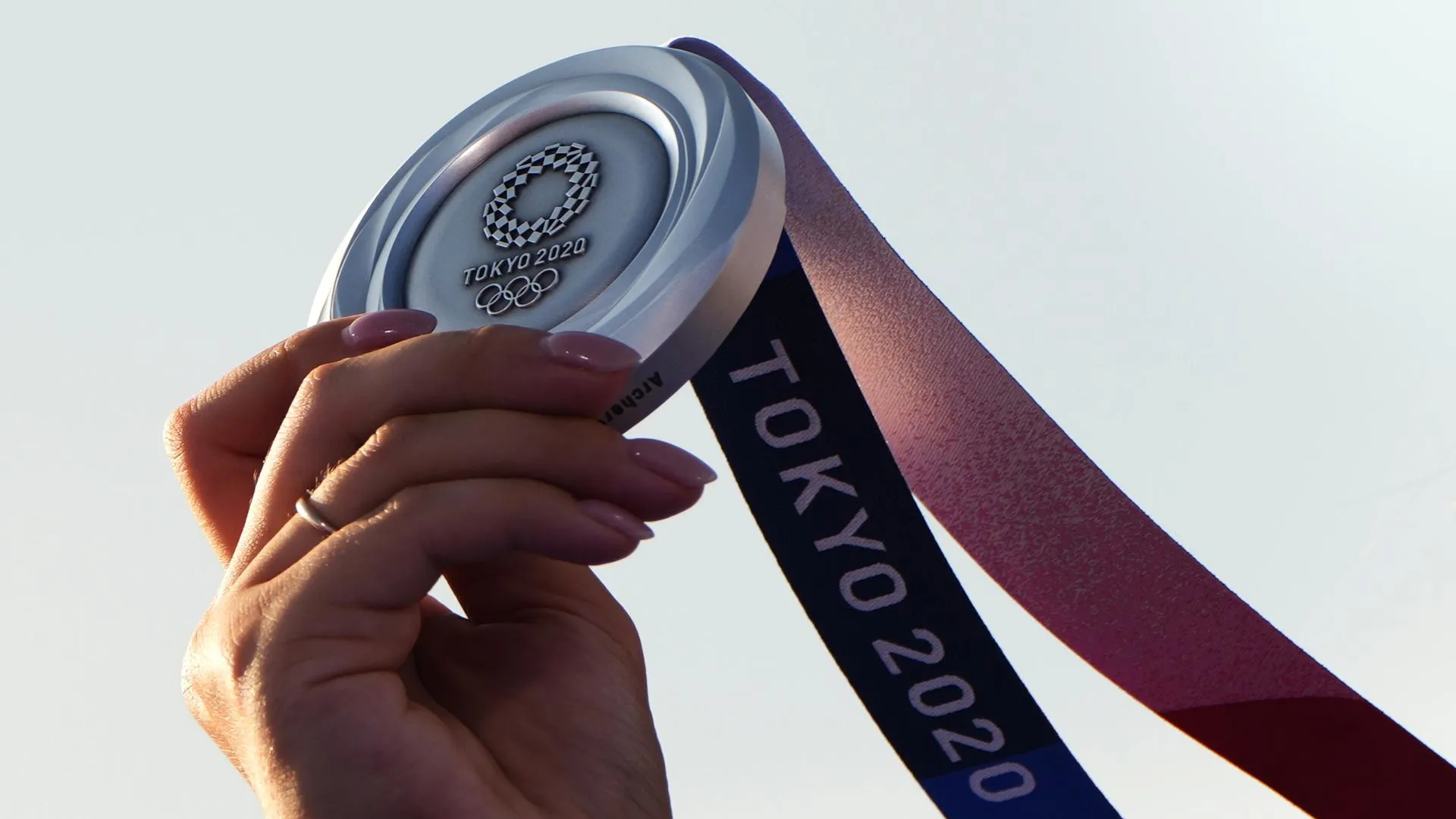 Призеры Олимпиады–2020: какие медали завоевали спортсмены Подмосковья