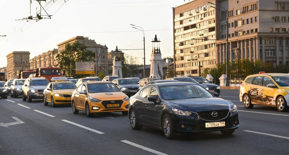 Электронный ПТС и упрощенная замена движка: новые правила регистрации ...