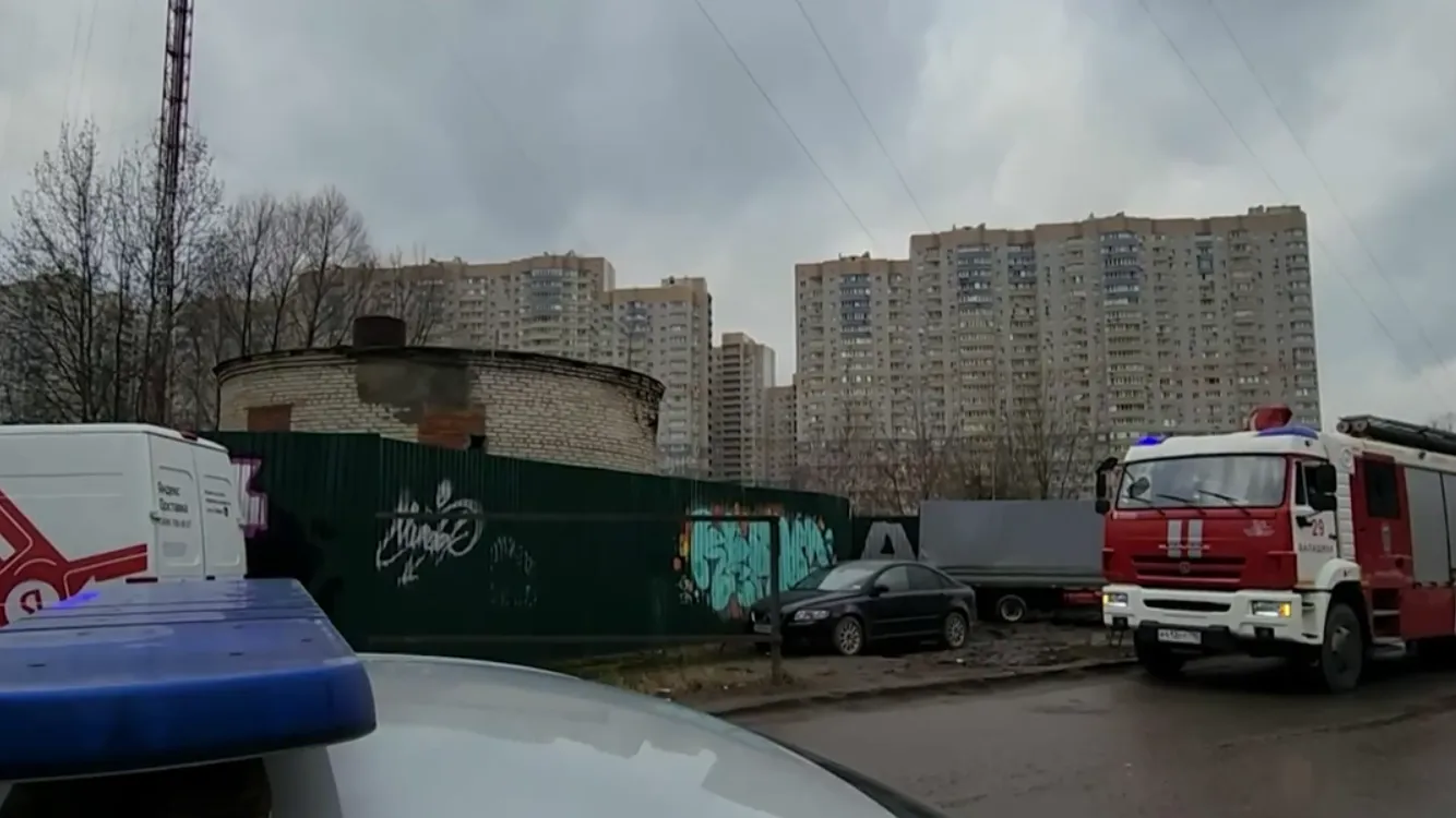 ТАСС