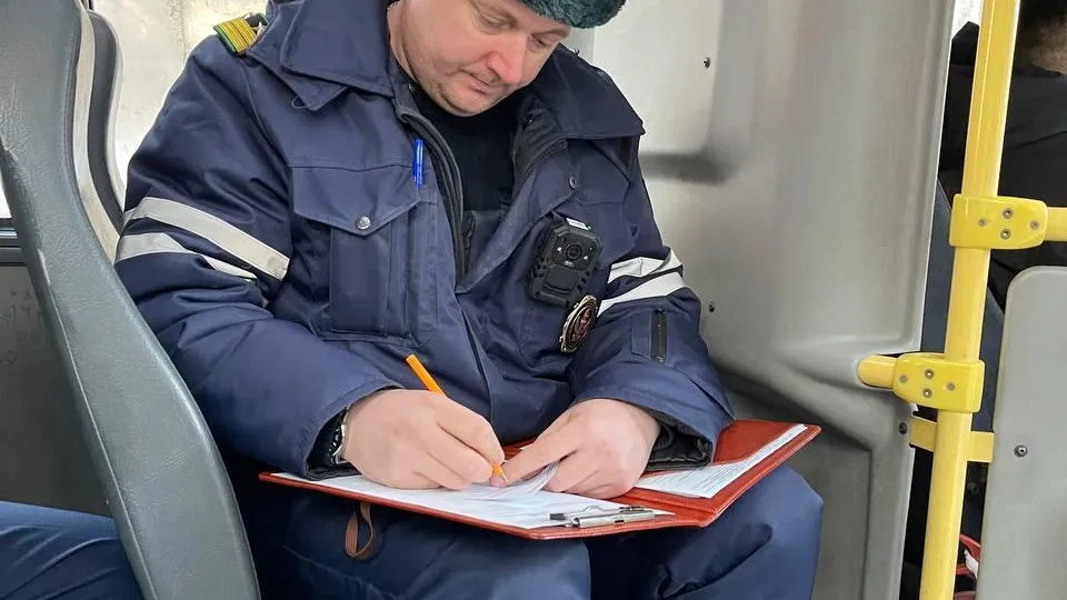 В Подмосковье выявлено 4,4 тыс безбилетных пассажиров с начала года