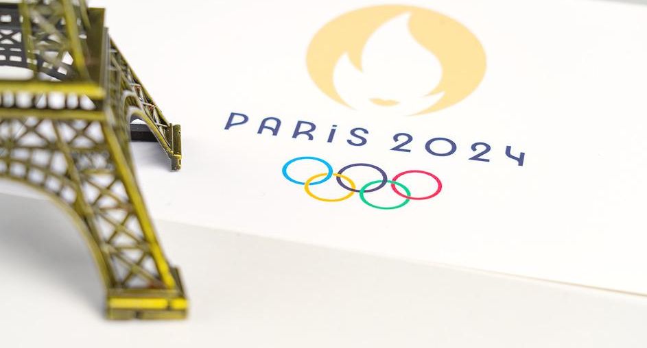 Анн Дескамп: оргкомитет Олимпиады в Париже никого не хотел оскорбить